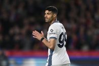 مهدی طارمی ستاره اینتر مورد توجه رسانه های ایتالیایی قرار گرفت