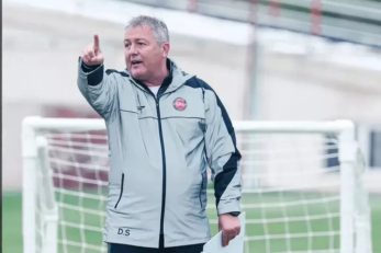 استقلال به دنبال به خدمت گرفتن اسکوچیچ سرمربی تراکتور