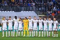 اینتر ترکیب خود را برای دیدار مقابل پاری سن ژرمن در فینال اعلام کرد