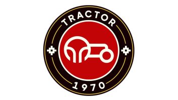 نقدی برحرکت خلاف تمامیت ارضی ایران از سوی عده ای در جشن قهرمانی تراکتور