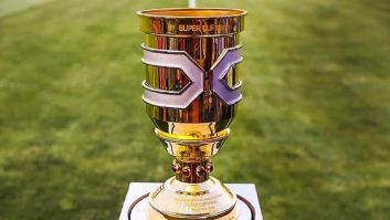 استقلال با ارسال نامه ای به سازمان لیگ به دنبال تعویق سوپرجام مقابل تراکتور