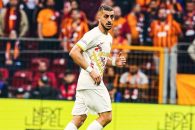 استقلال مذاکرات خود را با مجید حسینی متوقف کرد