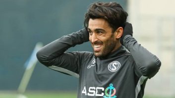 بختیار رحمانی