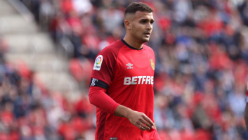 الکساندار سدلار به باشگاه تراکتور پیوست