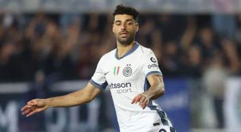 علاقه‌مندی پورتو به جذب دوباره مهدی طارمی