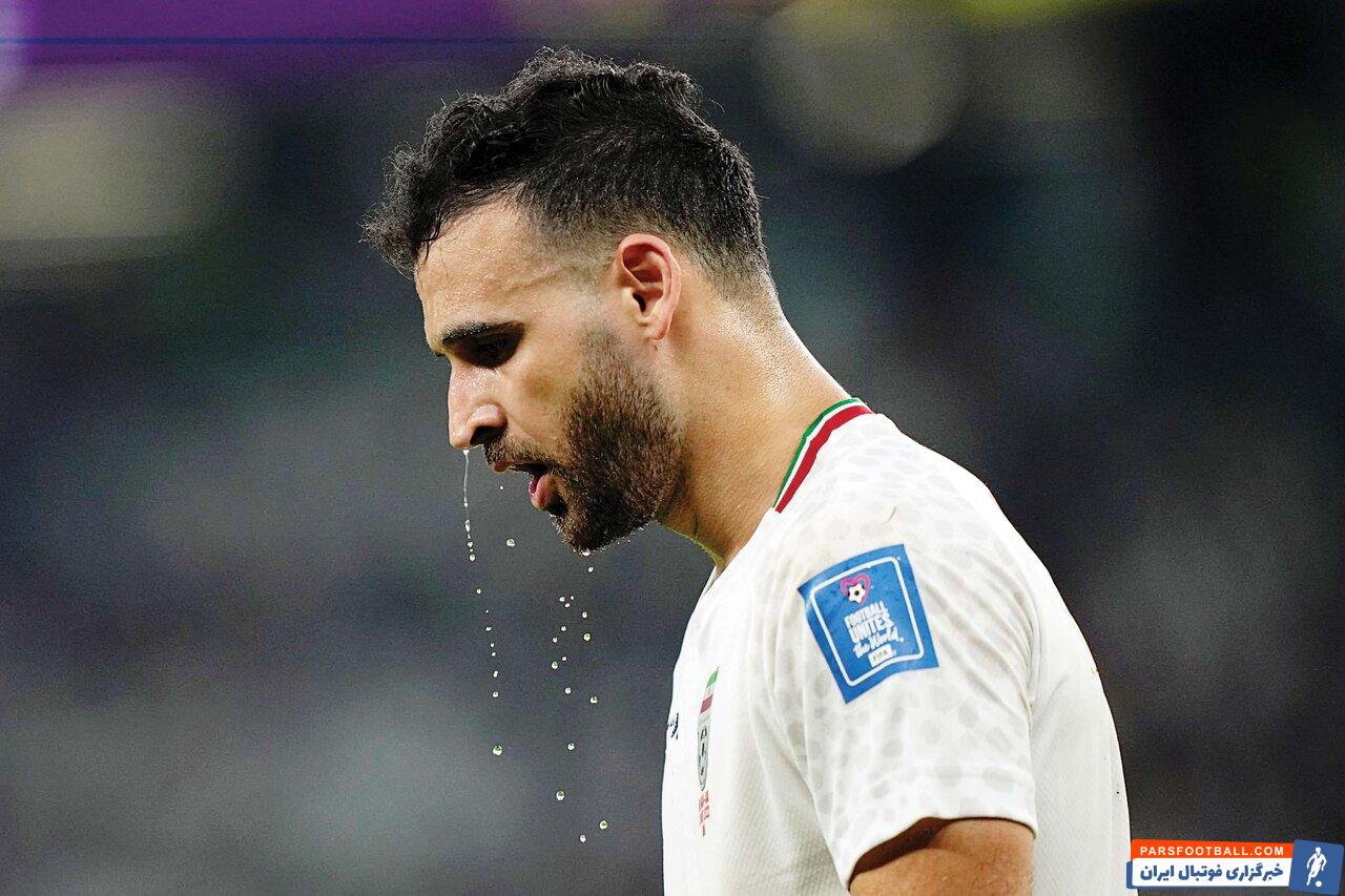 احمد نوراللهی