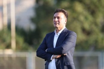 کلیپ خبرساز از حضور سعید مظفری زاده در جشن آب ارمنستان