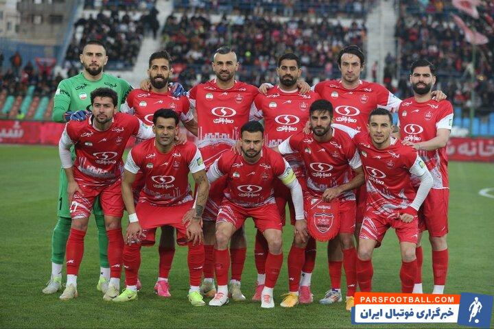 اسماعیل حلالی : پیام نیازمند باید ذهنیتش را تغییر دهد تا بتواند به پرسپولیس کمک کند