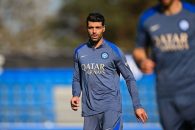 اینتر و قیمت 10 میلیون یورویی برای فروش مهدی طارمی