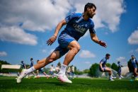 بوتافوگو برزیل علاقه ای به جذب مهدی طارمی ندارد