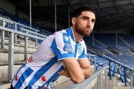 علیرضا جهانبخش