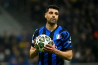 باشگاه بوتافوگو برزیل به دنبال جذب مهدی طارمی