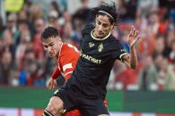 محمدجواد حسین نژاد : روسیه رقیب مناسبی در جریان آماده سازی برای جام جهانی است