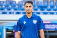 سعید سحرخیزان در آستانه حضور در استقلال قرار دارد