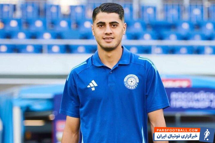 سعید سحرخیزان در آستانه حضور در استقلال قرار دارد