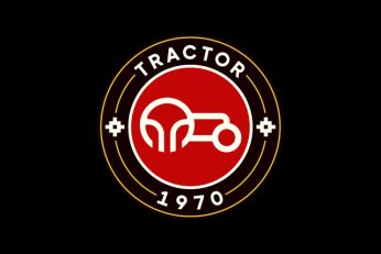 رجی لوژکیا به تیم فوتبال تراکتور پیوست