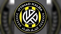 احمد نوراللهی شماره 10 جدید اتحاد کلباء