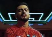 مرصاد سیفی به باشگاه شباب الاهلی امارات پیوست