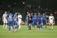 افشاگری علی تاجرنیا مدیرعامل استقلال ؛ مهدی تاج در مباحث داوری حق را به استقلال داد