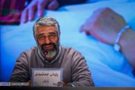 باشگاه پرسپولیس تولد پژمان جمشیدی را تبریک گفت