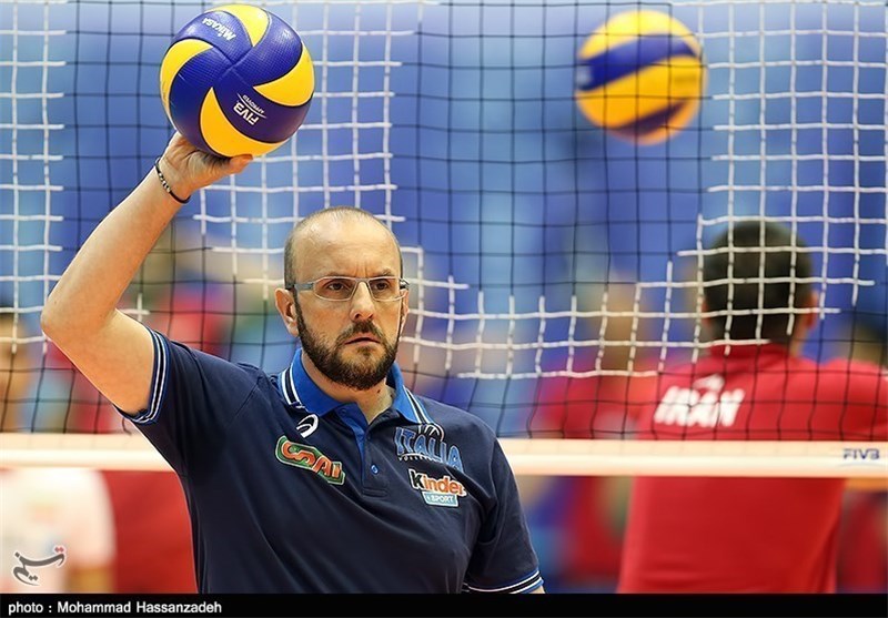 139304020229013253062704 والیبال , والیبال قهرمانی جهان ,