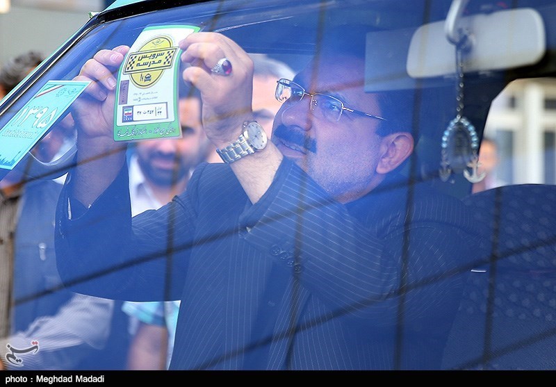 139506131333052918554344