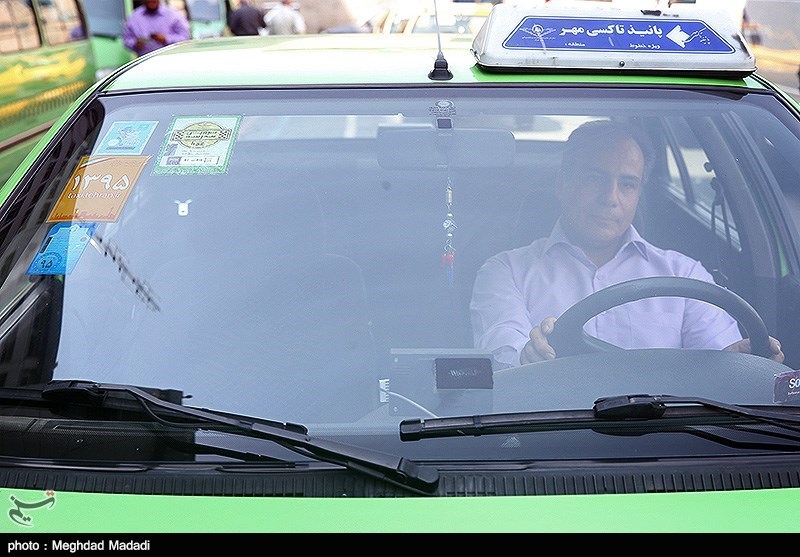 13950613133305578554344