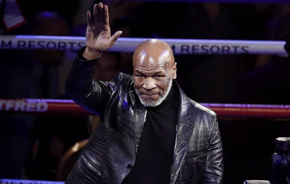 13990906123910336216905210 بوکس ,