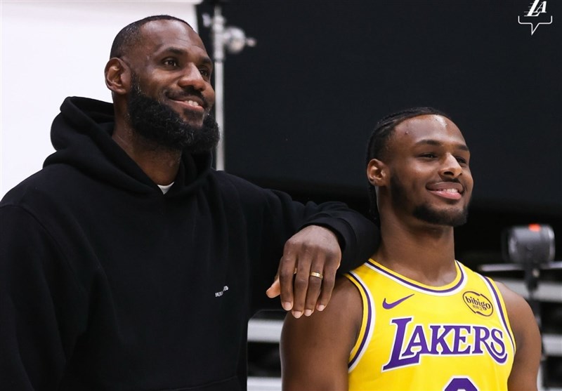 1403041608175495230499744-1 بسکتبال , بسکتبال آمریکا , لیگ NBA ,