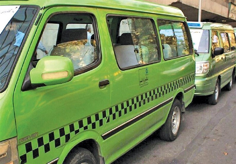 1403070508404484431061604