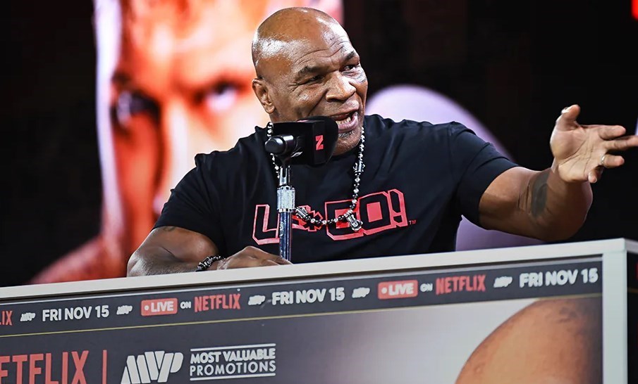 14030823123245891314319110 بوکس ,