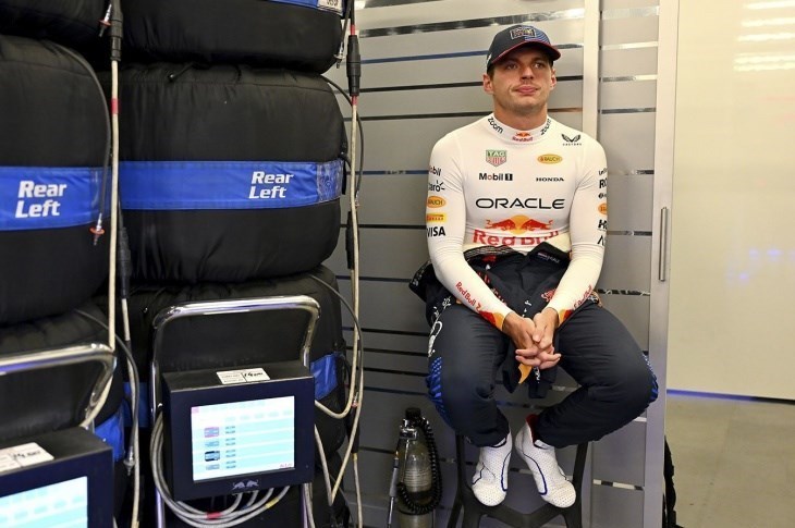 14040129101714587326102010 ماکس فرستاپن , لوئیز همیلتون ,