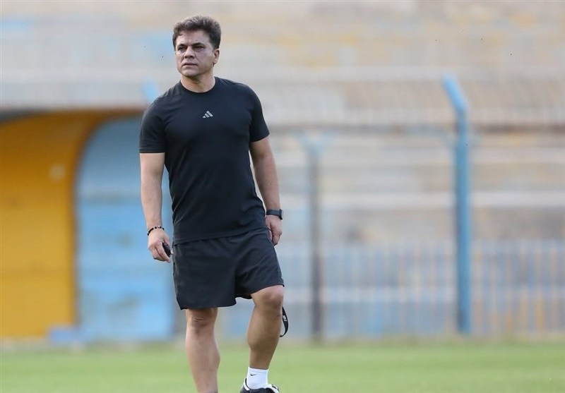 شمس آذر قزوین , استقلال ,