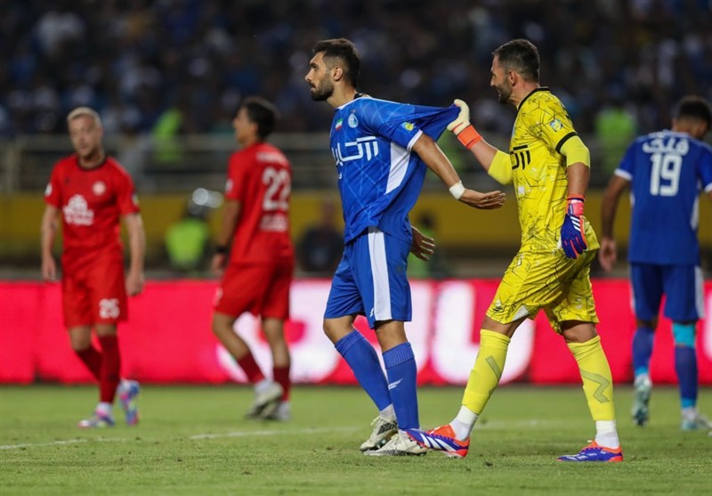 1404052022253588433669164-1 فوتبال , استقلال ,