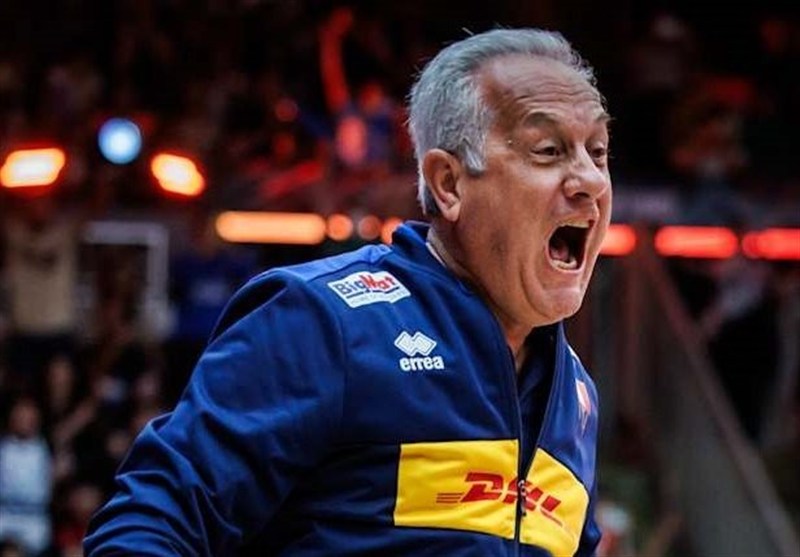 1404061609322762233931094-1 والیبال ,