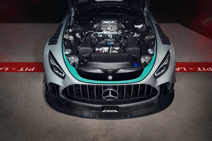 14040625084534848340259210 اتومبیلرانی فرمول یک ,