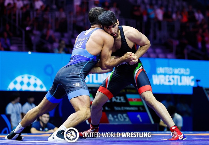 1404062717570658034054744 کشتی , کشتی ایران , کشتی فرنگی ایران ,