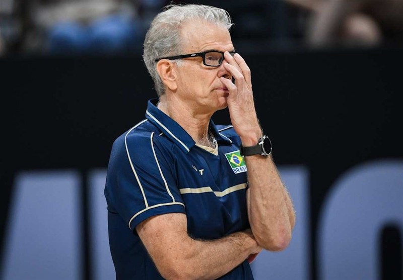 1404062810572772634057844 والیبال , والیبال قهرمانی جهان ,