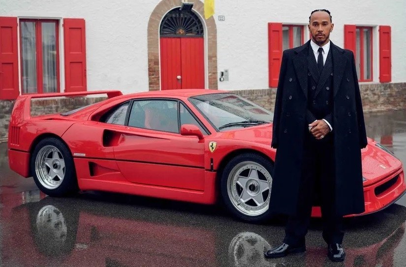 14040628115812194340583710 اتومبیلرانی فرمول یک , اتومبیل رانی , لوئیز همیلتون ,