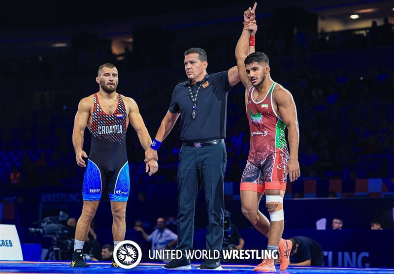 1404062818294454634060594 کشتی فرنگی ,