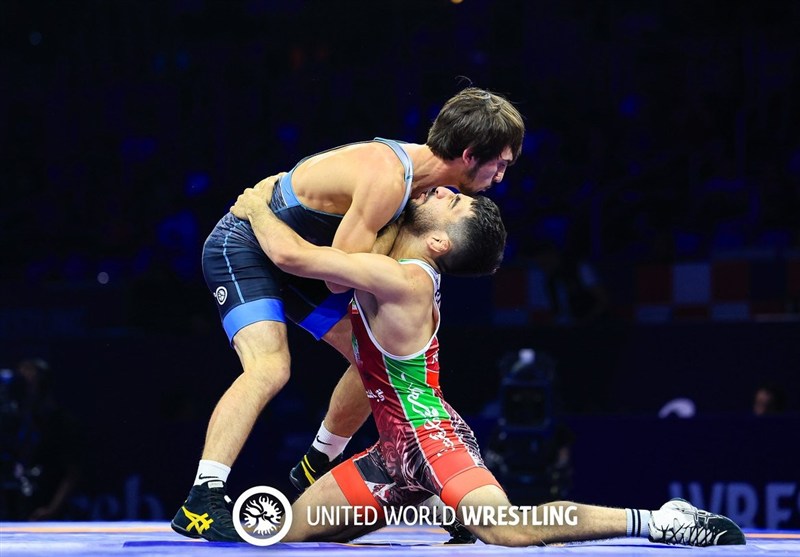 1404062908423928534063044 کشتی فرنگی ,