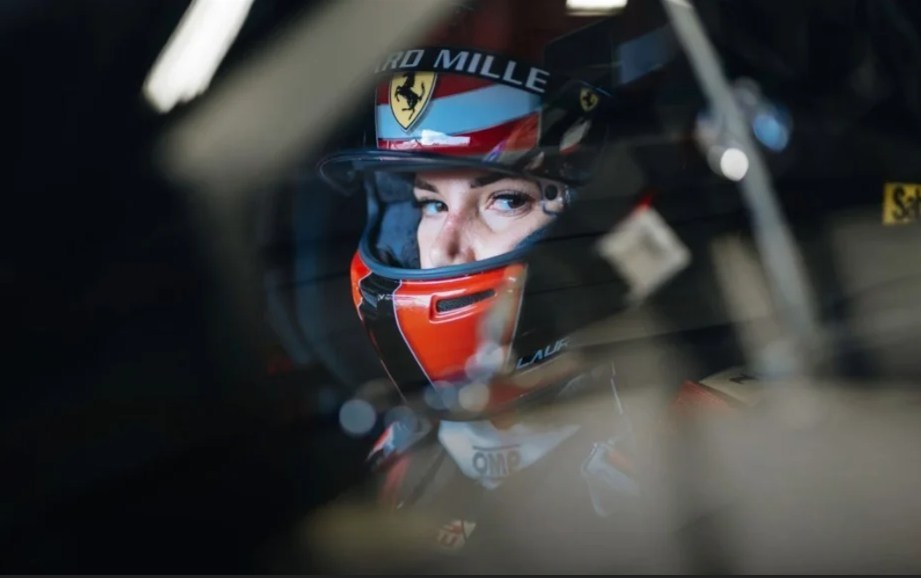 14040629100404953340646910 اتومبیلرانی فرمول یک ,