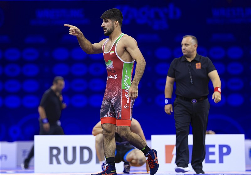 1404063020235135134082164-2 کشتی فرنگی ,