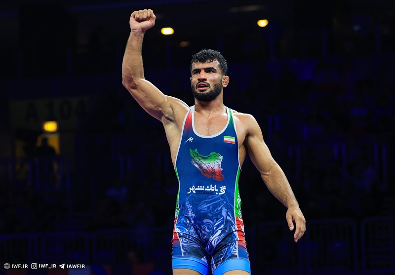 1404063020474230634082204-3 کشتی فرنگی ,