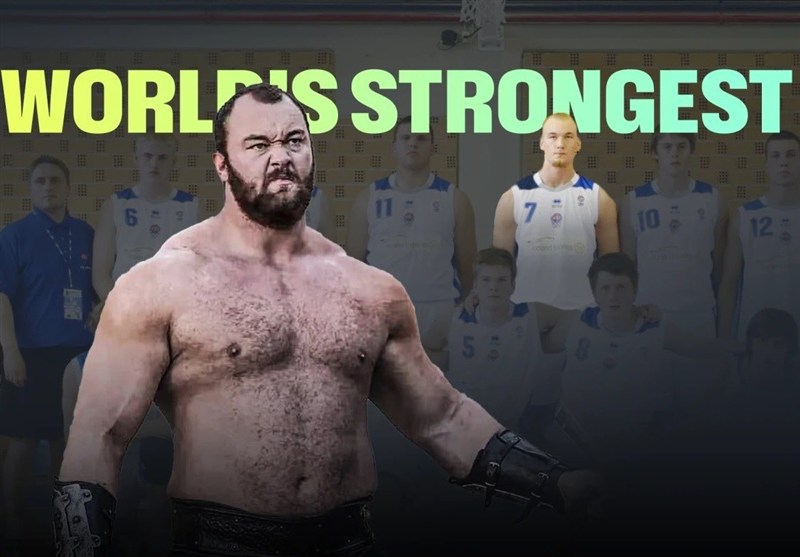 1404063116094780734093724 بسکتبال , وزنهبرداری ,