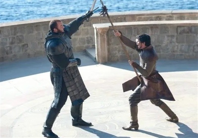 1404063116154546434093814 بسکتبال , وزنهبرداری ,