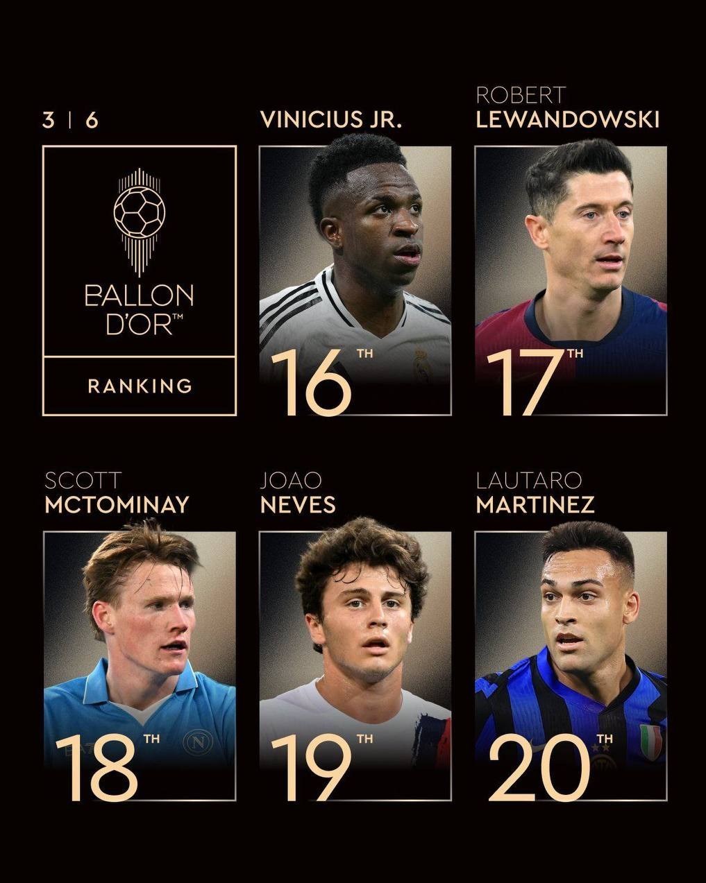 1404063121153144340966910-5