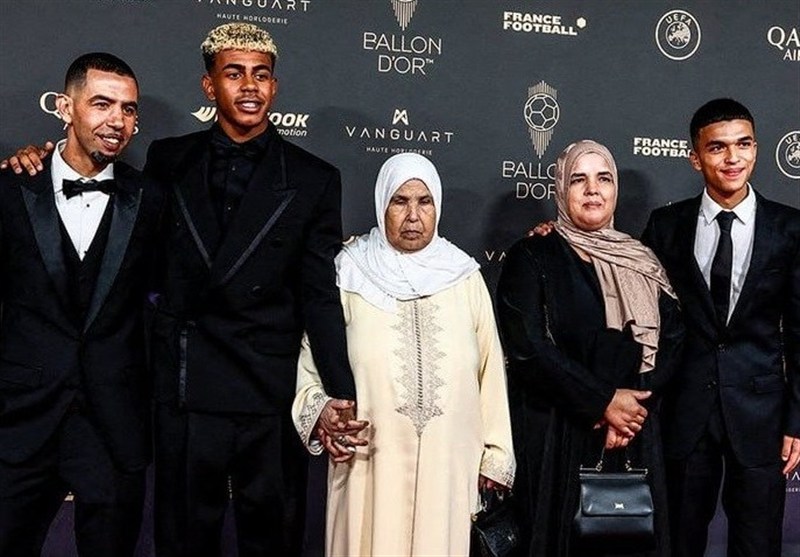 1404063122525029234097114-1