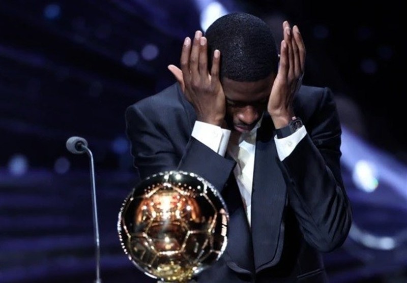 1404070100411684734097324-1