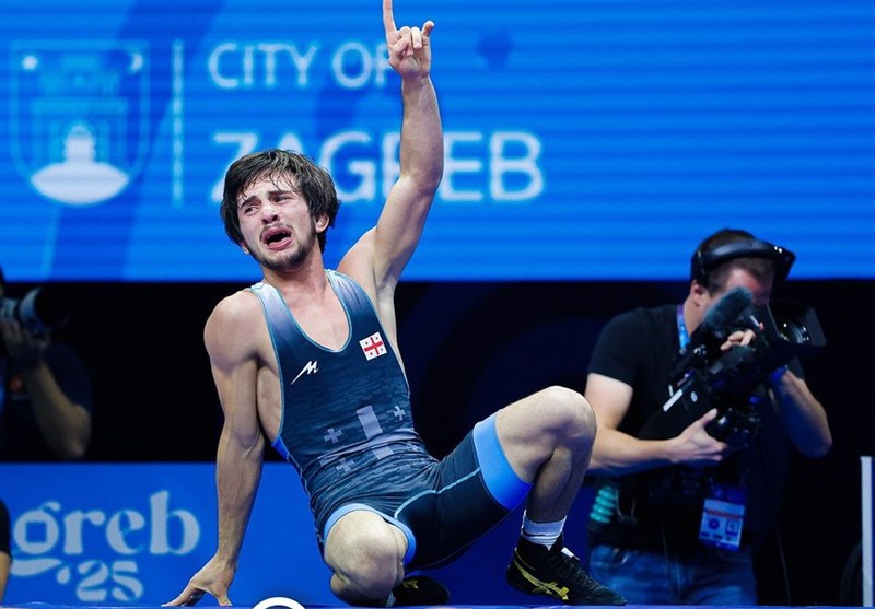 140407010850569634097894 کشتی فرنگی ,